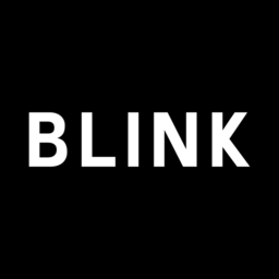 blink头像 blink头像
