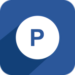pdf全能王app pdf全能王app