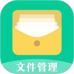 es文件管理 es文件管理