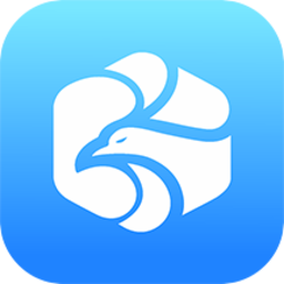 企业诚信通app 企业诚信通app