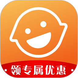 校内外最新版 校内外最新版
