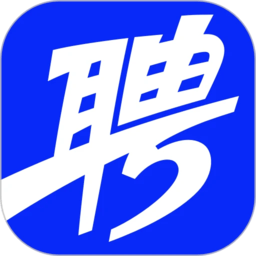 智联招聘校园版app最新版 智联招聘校园版app最新版