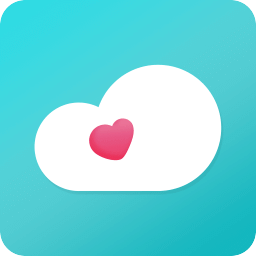 好孕妈app 好孕妈app