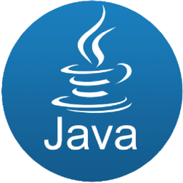 java游戏管理器中文版 java游戏管理器中文版
