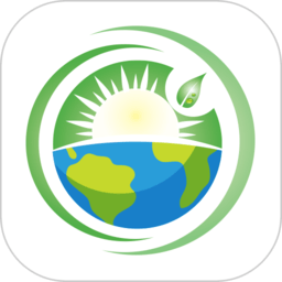 气象实况app 气象实况app