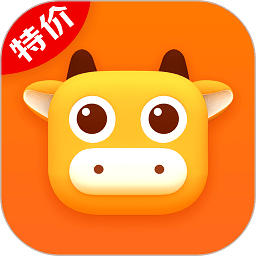 京东极速版app(改名京喜特价) 京东极速版app(改名京喜特价)