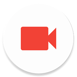 屏幕录像app 屏幕录像app