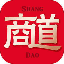 商道问路手机版 商道问路手机版