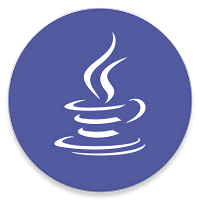 j2ME模拟器安卓版软件(j2me loader) j2ME模拟器安卓版软件(j2me loader)