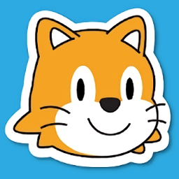 scratchjr制作游戏 scratchjr制作游戏