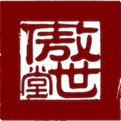 傲世堂助手app官方版 傲世堂助手app官方版