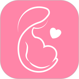 十月宝贝孕妇版app 十月宝贝孕妇版app