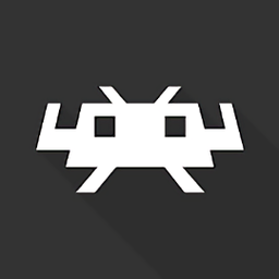 psv全能模拟器最新版本(retroarch) psv全能模拟器最新版本(retroarch)