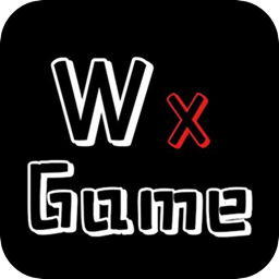 wxgame无邪官方最新版 wxgame无邪官方最新版