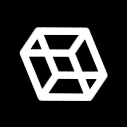 铁锈战争nottiled最新版 铁锈战争nottiled最新版
