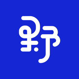 野醺app 野醺app