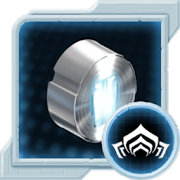 warframe market手机app warframe market手机app