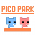 piocpark废朋友猫游戏 piocpark废朋友猫游戏