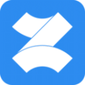 新锐收银台 新锐收银台