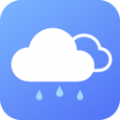 雨迹天气 雨迹天气