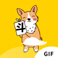 gif动态图 gif动态图
