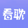 看耽漫画馆 看耽漫画馆