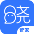 晓客管家 晓客管家