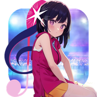 girlgirl爱动漫 girlgirl爱动漫