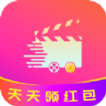 流光短剧 流光短剧