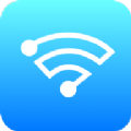 wifi智连掌控 wifi智连掌控