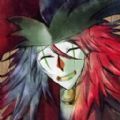 恐怖冰淇淋小丑中文版 恐怖冰淇淋小丑中文版