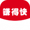 猜题小解答家红包版 猜题小解答家红包版