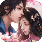 云梦情缘手游版 云梦情缘手游版