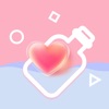 心灵漂流瓶 心灵漂流瓶