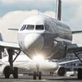 飞行掌控空中任务游戏 飞行掌控空中任务游戏