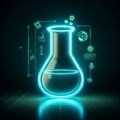 烧杯化学实验游戏 烧杯化学实验游戏