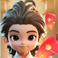 成语妙趣生红包版 成语妙趣生红包版