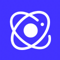 unifans官方网 unifans官方网