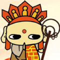 僧僧猜谜红包版 僧僧猜谜红包版