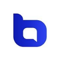 币信官方app最新版 币信官方app最新版