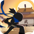 我比武特牛安卓版 我比武特牛安卓版