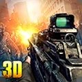 僵尸前线4无敌版下载 僵尸前线4无敌版下载