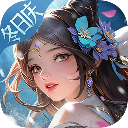 铁杆三国正版 铁杆三国正版