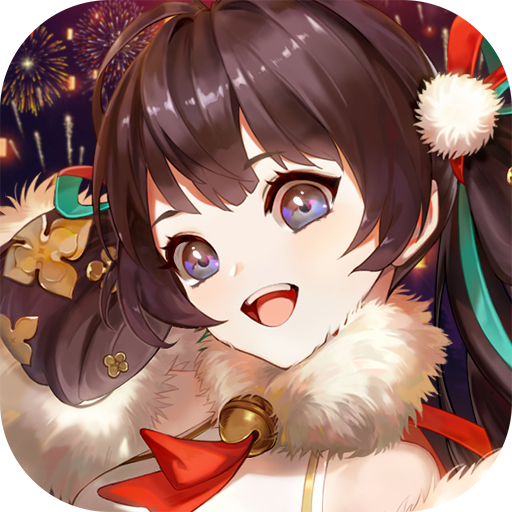 万灵山海之境九游版 万灵山海之境九游版