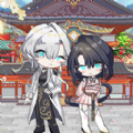 樱花小镇乐园游戏 樱花小镇乐园游戏