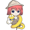 jockstudio汉化版 jockstudio汉化版