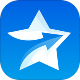 艺愿星app 艺愿星app