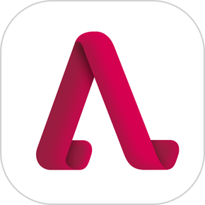 健康友行app安卓版2021最新版本 健康友行app安卓版2021最新版本