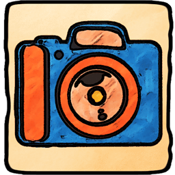 airlive app airlive app