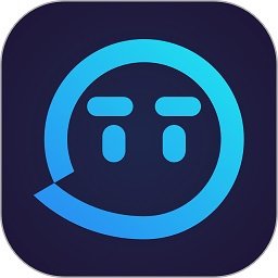 tt手游客户端 tt手游客户端